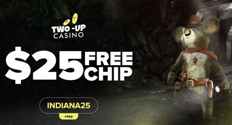  two up casino bonus codes 2022